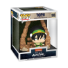 AVATAR LE DERNIER MAITRE DE L'AIR - POP Deluxe NÂ° 1808 - TophFIGFUN81247_2.png889698812474