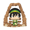 AVATAR LE DERNIER MAITRE DE L'AIR - POP Deluxe NÂ° 1808 - TophFIGFUN81247_3.png889698812474