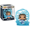 AVATAR LE DERNIER MAITRE DE L'AIR - POP Deluxe NÂ° 1807 - KataraFIGFUN81246_1.png889698812467