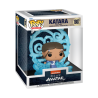 AVATAR LE DERNIER MAITRE DE L'AIR - POP Deluxe NÂ° 1807 - KataraFIGFUN81246_2.png889698812467