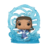 AVATAR LE DERNIER MAITRE DE L'AIR - POP Deluxe NÂ° 1807 - KataraFIGFUN81246_3.png889698812467