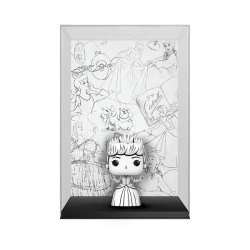 DISNEY - POP Movie Cover NÂ° 1523 - Cendrillon (Sketch)FIGFUN80936_3.png889698809368