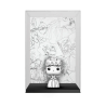 DISNEY - POP Movie Cover NÂ° 1523 - Cendrillon (Sketch)FIGFUN80936_3.png889698809368