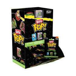 Funko tmnt tortues ninjas bitty pop singles asst 36pcs - bitty popFUN76363.jpg0889698763639