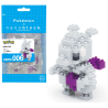 POKEMON - Mewtwo - Figurine Nanoblock 10cmFIGNBPM006_1.png4972825146811