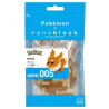POKEMON - Evoli - Figurine Nanoblock 10cmFIGNBPM005_2.png4972825146231