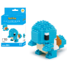 POKEMON - Carapuce - Figurine Nanoblock 10cmFIGNBPM004_1.png4972825146224