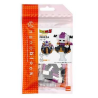 DRAGON BALL - Freezer - Figurine Nanoblock 10cmFIGNBDB009_2.png4972825213483