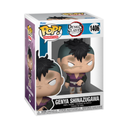 Funko demon slayer pop genya - pop 10cmFUN72609B.png0889698726092