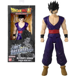 DRAGON BALL - Ultimate Gohan SH - Figurine géante Limit Breaker 30cmFIGNBCC135_1.jpeg3296580367566