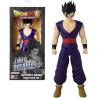 DRAGON BALL - Ultimate Gohan SH - Figurine géante Limit Breaker 30cmFIGNBCC135_1.jpeg3296580367566