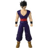 DRAGON BALL - Ultimate Gohan SH - Figurine géante Limit Breaker 30cmFIGNBCC135_2.jpg3296580367566