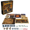 HEROQUEST - Extension : La Horde des Ogres (FR)FIGF9528101_1.png5010996260789