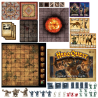 HEROQUEST - Extension : La Horde des Ogres (FR)FIGF9528101_2.png5010996260789