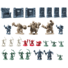 HEROQUEST - Extension : La Horde des Ogres (FR)FIGF9528101_3.png5010996260789