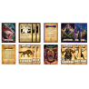 HEROQUEST - Extension : La Horde des Ogres (FR)FIGF9528101_4.png5010996260789
