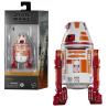 THE MANDALORIAN - R4-6D0 - Figurine Black Series 15cmFIGF92325L0_1.png5010996224101