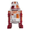 THE MANDALORIAN - R4-6D0 - Figurine Black Series 15cmFIGF92325L0_2.png5010996224101