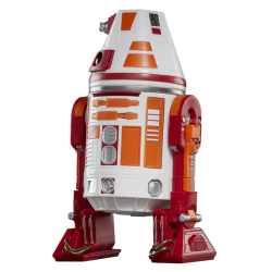 THE MANDALORIAN - R4-6D0 - Figurine Black Series 15cmFIGF92325L0_5.png5010996224101