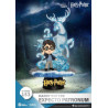 HARRY POTTER - Expecto Patronum - Diorama D-Stage 16cmFIGDS153_1.jpg4711385246568