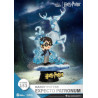 HARRY POTTER - Expecto Patronum - Diorama D-Stage 16cmFIGDS153_2.jpg4711385246568
