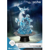 HARRY POTTER - Expecto Patronum - Diorama D-Stage 16cmFIGDS153_3.jpg4711385246568