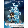 HARRY POTTER - Expecto Patronum - Diorama D-Stage 16cmFIGDS153_4.jpg4711385246568