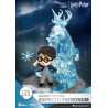 HARRY POTTER - Expecto Patronum - Diorama D-Stage 16cmFIGDS153_5.jpg4711385246568