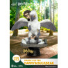 HARRY POTTER - Harry & Buck - Diorama D-Stage 14.4cmFIGDS152_3.jpg4711385246551