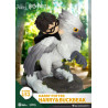 HARRY POTTER - Harry & Buck - Diorama D-Stage 14.4cmFIGDS152_5.jpg4711385246551