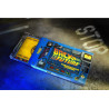 RETOUR VERS LE FUTUR - Time Travel Memories ll Expansion KitFIGDOCDCBTTF11_2.jpg8437017951650