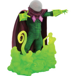 MARVEL - Mysterio - Statuette Gallery Diorama 23cmFIGMAR202629_1.jpg699788841983