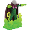 MARVEL - Mysterio - Statuette Gallery Diorama 23cmFIGMAR202629_1.jpg699788841983
