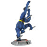 X-MEN - Fauve - Statuette Gallery Diorama 25cmFIGJUL192666_1.jpg699788832134