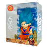 DRAGON BALL - Son Goku Super Saiyan Blue - Tirelire PVC 19cmFIG97881_2.jpg3521320801193
