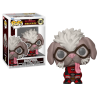 DEADPOOL 3 - POP Marvel NÂ° 1401 - DogpoolFIGFUN79769_1.png889698797696