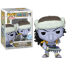 ONE PIECE - POP Animation NÂ° 1779 - ArlongFIGFUN82761_1.png889698827614
