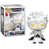 BLEACH - POP Animation NÂ° 1739 - White IchigoFIGFUN82447_1.png889698824477