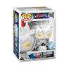 BLEACH - POP Animation NÂ° 1739 - White IchigoFIGFUN82447_2.png889698824477