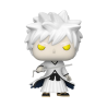 BLEACH - POP Animation NÂ° 1739 - White IchigoFIGFUN82447_3.png889698824477