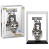 HARRY POTTER - POP Display Case NÂ° 175 - Harry "Wanted Poster"FIGFUN81688_1.png889698816885