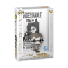 HARRY POTTER - POP Display Case NÂ° 175 - Harry "Wanted Poster"FIGFUN81688_2.png889698816885