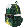 ELFE - Buddy Sequin Cosplay - Mini Sac à  Dos LoungeFlyFIGELFBK0010_2.png671803525580