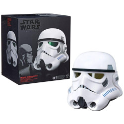 STAR WARS - Casque éléctronique Imperial Stromtrooper Black SeriesFIGB70975S0_1.jpg5010996264008