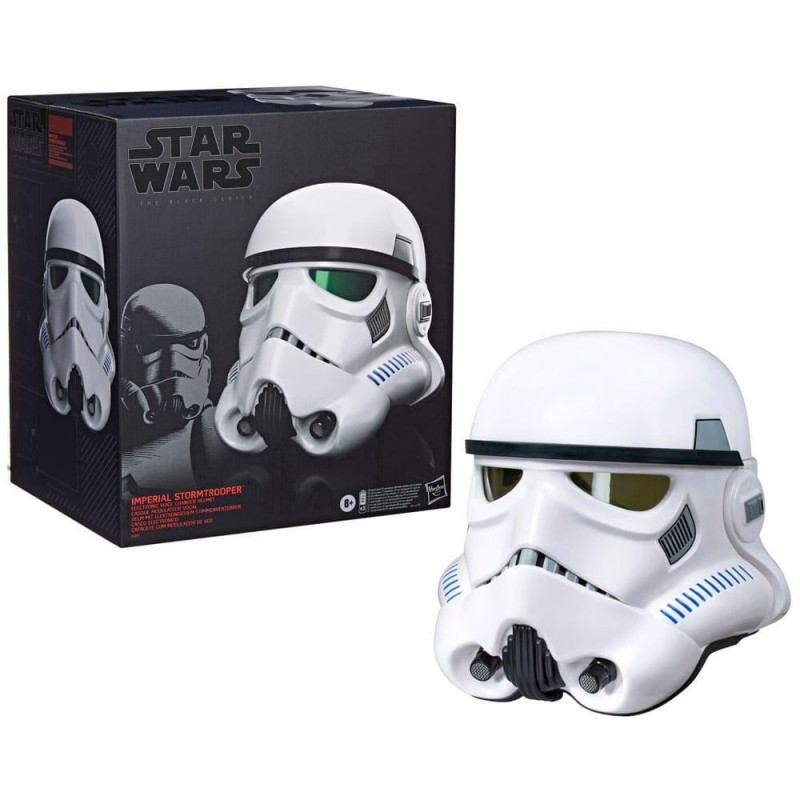 STAR WARS - Casque éléctronique Imperial Stromtrooper Black SeriesFIGB70975S0_1.jpg5010996264008