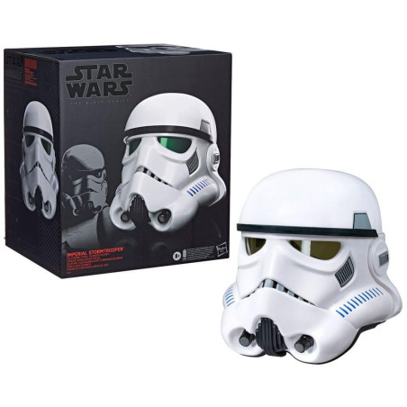 STAR WARS - Casque éléctronique Imperial Stromtrooper Black SeriesFIGB70975S0_1.jpg5010996264008
