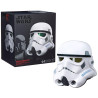 STAR WARS - Casque éléctronique Imperial Stromtrooper Black SeriesFIGB70975S0_1.jpg5010996264008
