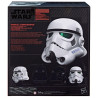 STAR WARS - Casque éléctronique Imperial Stromtrooper Black SeriesFIGB70975S0_2.jpg5010996264008