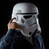 STAR WARS - Casque éléctronique Imperial Stromtrooper Black SeriesFIGB70975S0_3.jpg5010996264008
