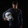 STAR WARS - Casque éléctronique Imperial Stromtrooper Black SeriesFIGB70975S0_4.jpg5010996264008